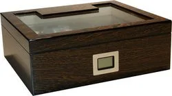 Humidor-készlet Passatore