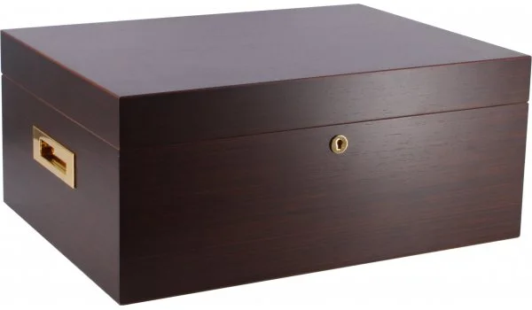 Adorini Humidor Vittoria Dió - Deluxe