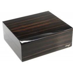 Davidoff Humidor Primos Makassar