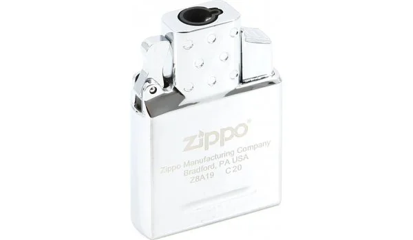 Zippo Bután egyszemélyes fáklyás öngyújtó betét