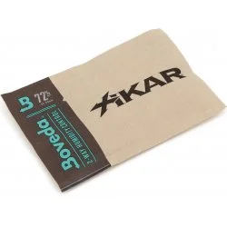 Xikar Boveda 2-Way Humidity Control 72% RH 60g