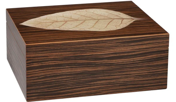 Adorini Verona Deluxe Humidor kép 10