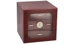 Adorini Humidor Chianti M rózsafa - Deluxe kép 2