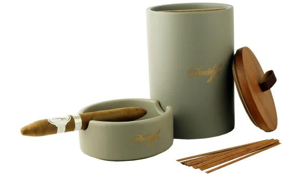 Davidoff porcelán edény készlet