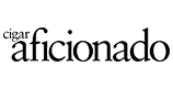 Cigar Aficionado
