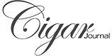 Cigar Journal